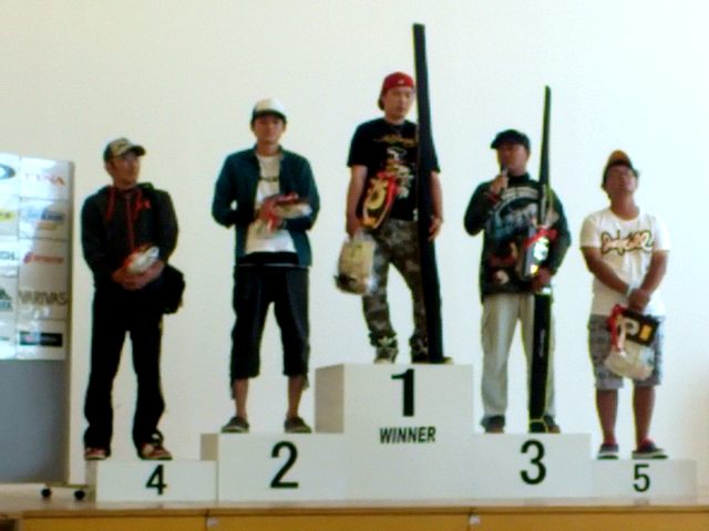 f:id:puchitenshi:20160701033854p:image