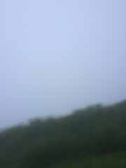 f:id:puchitenshi:20160701033943j:image