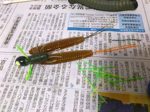 f:id:puchitenshi:20160708233934j:image f:id:puchitenshi:20160708233934j:image