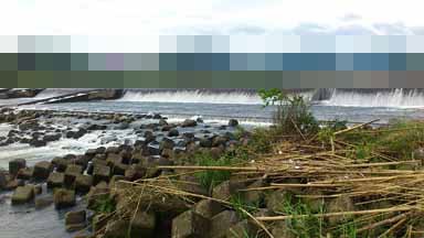 f:id:puchitenshi:20160714002741j:image