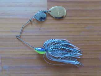 f:id:puchitenshi:20160714002849j:image