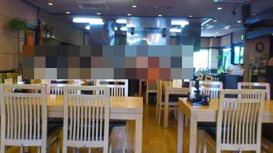 f:id:puchitenshi:20160719084212j:image f:id:puchitenshi:20160719084212j:image