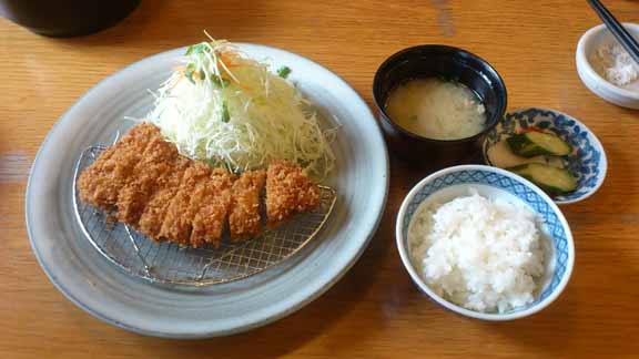 f:id:puchitenshi:20160719084230j:image f:id:puchitenshi:20160719084230j:image