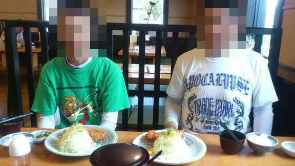 f:id:puchitenshi:20160719084247j:image f:id:puchitenshi:20160719084247j:image