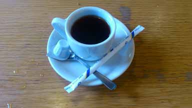 f:id:puchitenshi:20160719084301j:image f:id:puchitenshi:20160719084301j:image