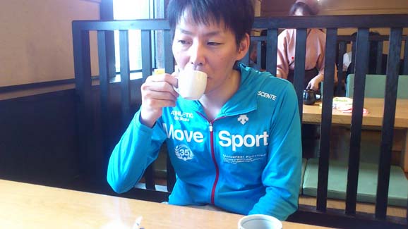 f:id:puchitenshi:20160719084314j:image f:id:puchitenshi:20160719084314j:image