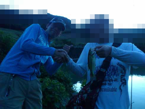 f:id:puchitenshi:20160719084623j:image f:id:puchitenshi:20160719084623j:image