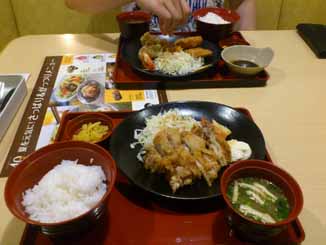 f:id:puchitenshi:20160719084636j:image f:id:puchitenshi:20160719084636j:image