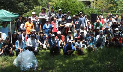 f:id:puchitenshi:20160801111234j:image