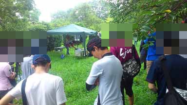 f:id:puchitenshi:20160801111259j:image