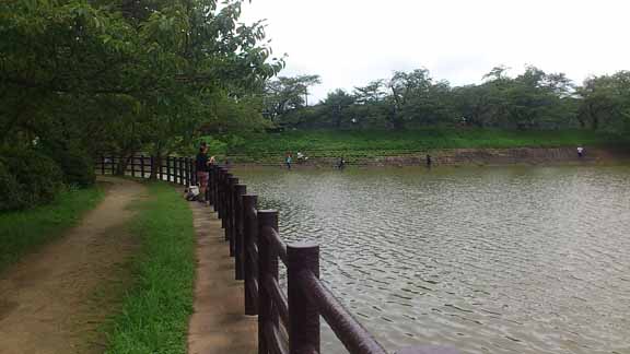 f:id:puchitenshi:20160801111340j:image