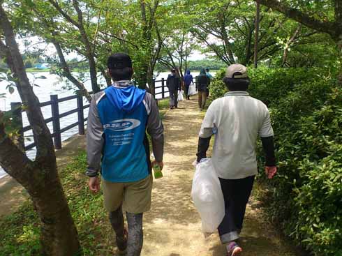 f:id:puchitenshi:20160801111355j:image