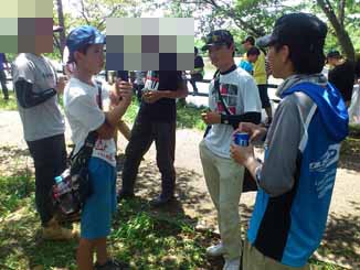 f:id:puchitenshi:20160801111500j:image