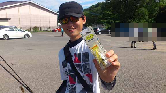 f:id:puchitenshi:20160801111517j:image