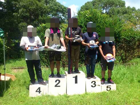 f:id:puchitenshi:20160801111717j:image