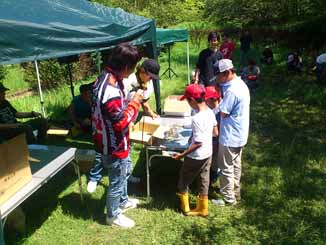 f:id:puchitenshi:20160801111729j:image