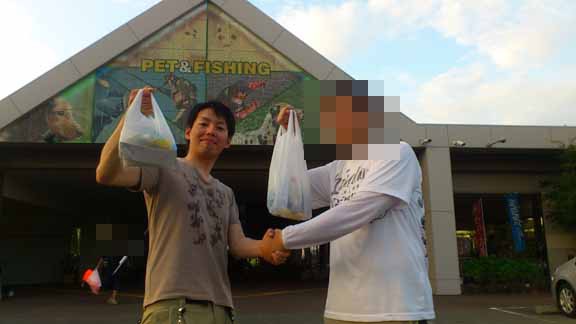 f:id:puchitenshi:20160801111931j:image