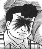 f:id:puchitenshi:20160801115710j:image