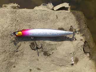 f:id:puchitenshi:20160813091006j:image f:id:puchitenshi:20160813091006j:image