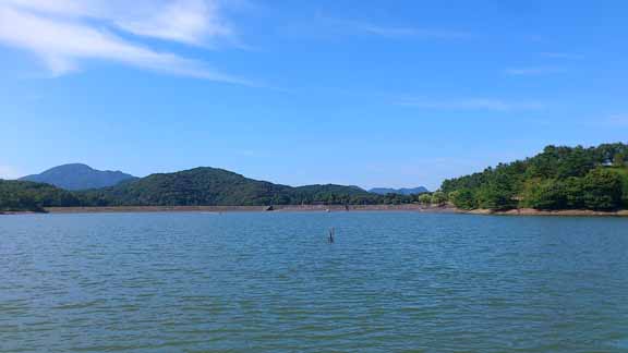 f:id:puchitenshi:20160818204235j:image