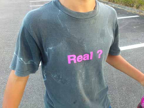 f:id:puchitenshi:20160818205009j:image