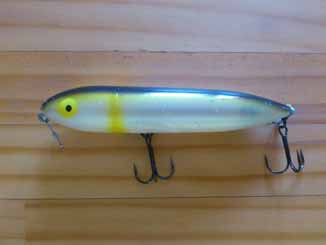 f:id:puchitenshi:20160819002437j:image