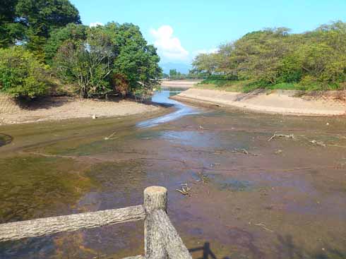 f:id:puchitenshi:20160828131158j:image f:id:puchitenshi:20160828131158j:image