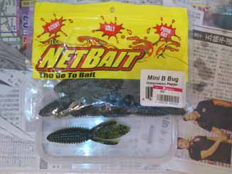 f:id:puchitenshi:20160830225240j:image f:id:puchitenshi:20160830225240j:image