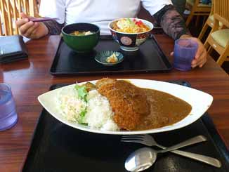 f:id:puchitenshi:20160830225341j:image f:id:puchitenshi:20160830225341j:image