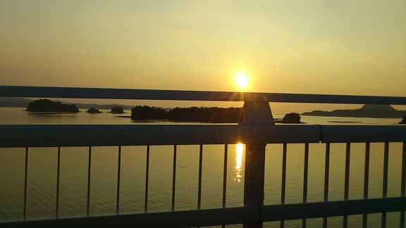 f:id:puchitenshi:20160830225551j:image f:id:puchitenshi:20160830225551j:image