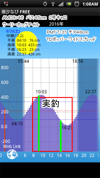 f:id:puchitenshi:20160830225611p:image f:id:puchitenshi:20160830225611p:image