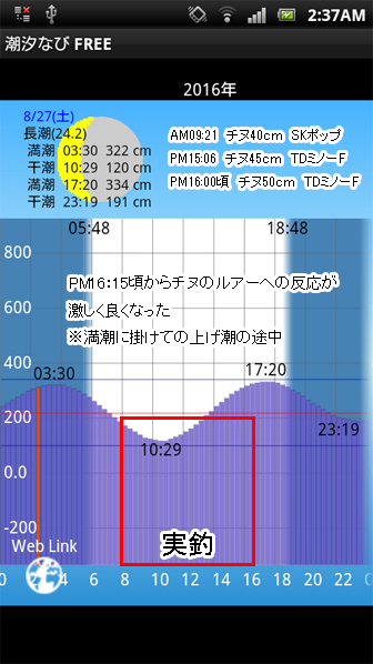 f:id:puchitenshi:20160907005439p:image f:id:puchitenshi:20160907005439p:image