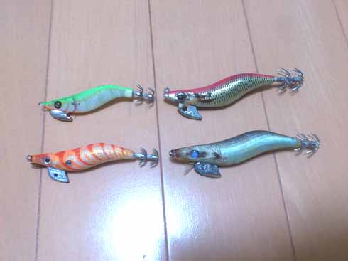 f:id:puchitenshi:20160929032240j:image