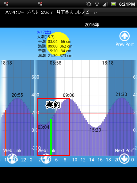 f:id:puchitenshi:20160929032356p:image