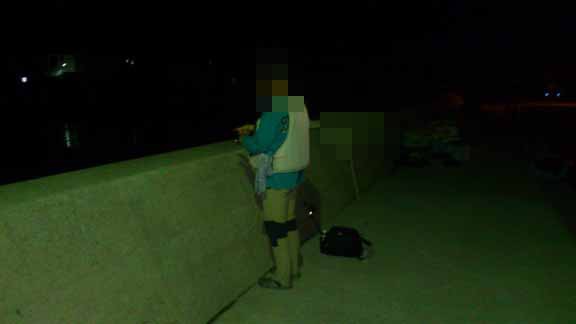 f:id:puchitenshi:20161011181556j:image f:id:puchitenshi:20161011181556j:image