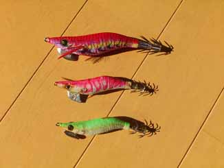 f:id:puchitenshi:20161011181810j:image f:id:puchitenshi:20161011181810j:image