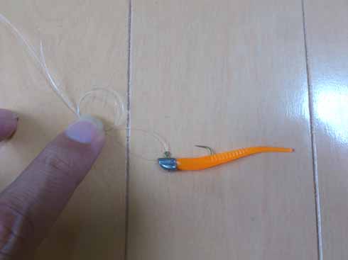 f:id:puchitenshi:20161021122134j:image f:id:puchitenshi:20161021122134j:image