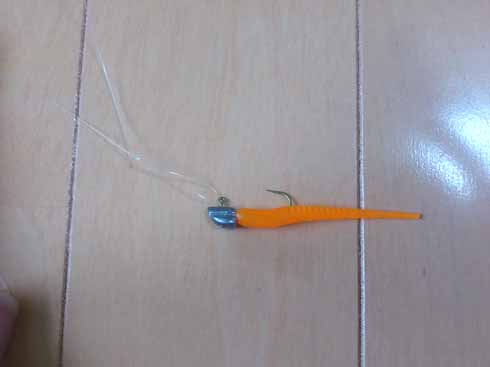 f:id:puchitenshi:20161021122144j:image f:id:puchitenshi:20161021122144j:image