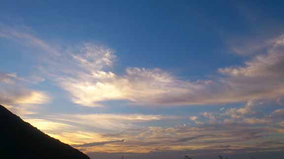 f:id:puchitenshi:20161021122250j:image f:id:puchitenshi:20161021122250j:image