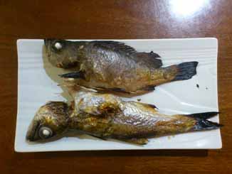 f:id:puchitenshi:20161021122414j:image f:id:puchitenshi:20161021122414j:image