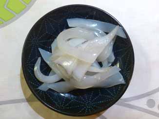 f:id:puchitenshi:20161021122425j:image f:id:puchitenshi:20161021122425j:image