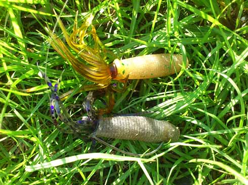 f:id:puchitenshi:20161023103553j:image