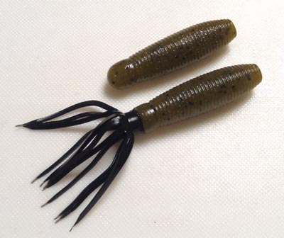 f:id:puchitenshi:20161023103627j:image