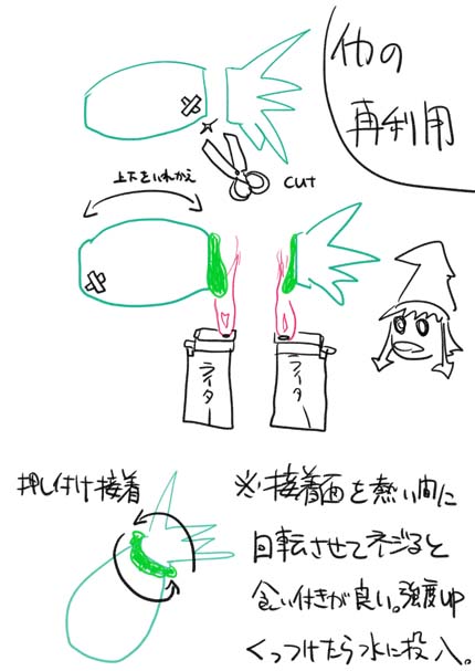 f:id:puchitenshi:20161023104624j:image