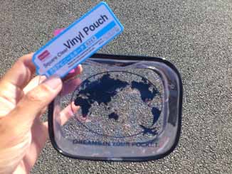 f:id:puchitenshi:20161106000918j:image f:id:puchitenshi:20161106000918j:image