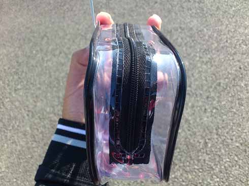 f:id:puchitenshi:20161106001002j:image f:id:puchitenshi:20161106001002j:image