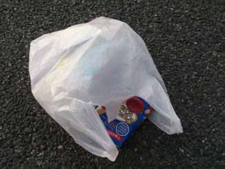 f:id:puchitenshi:20161106001136j:image f:id:puchitenshi:20161106001136j:image