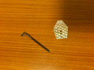 f:id:puchitenshi:20161106001148j:image f:id:puchitenshi:20161106001148j:image