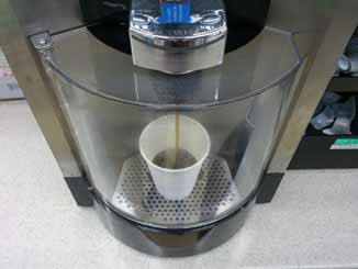 f:id:puchitenshi:20161106001203j:image f:id:puchitenshi:20161106001203j:image