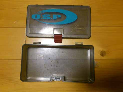 f:id:puchitenshi:20161115230432j:image